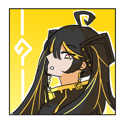 Katana